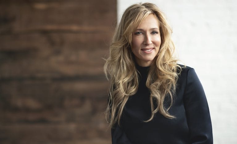 Photo de marie-Soleil Tremblay