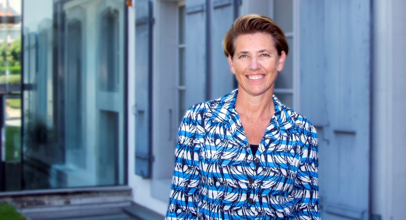 Des défis pour nourrir son ambition