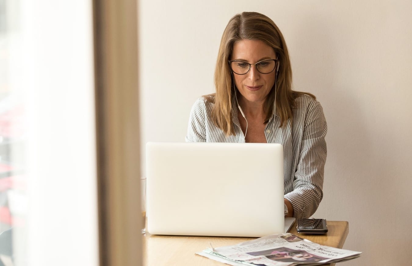 Gestionnaires : misez sur l’apprentissage et l’authenticité