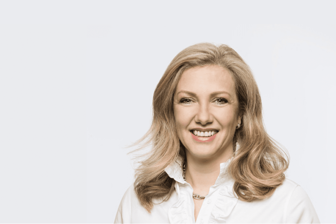 Mara Harvey : analyse d’un succès en 5 leçons