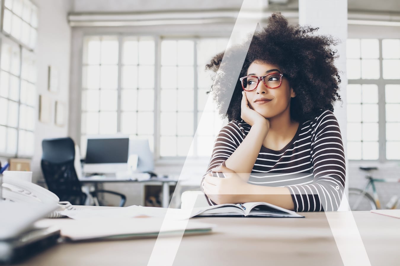 6 conseils pour propulser votre ambition