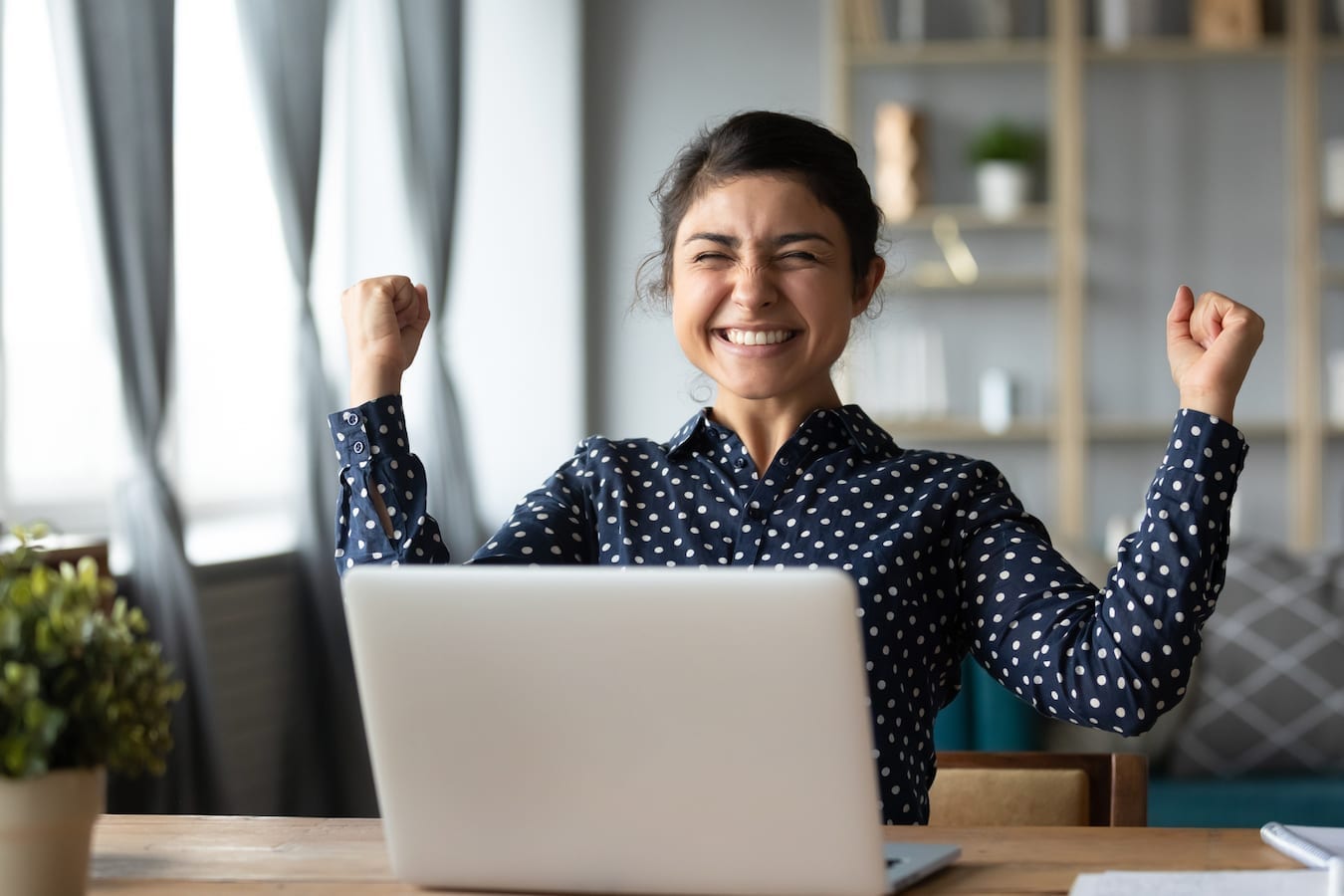 5 arguments pour convaincre votre patron de vous payer nos formations