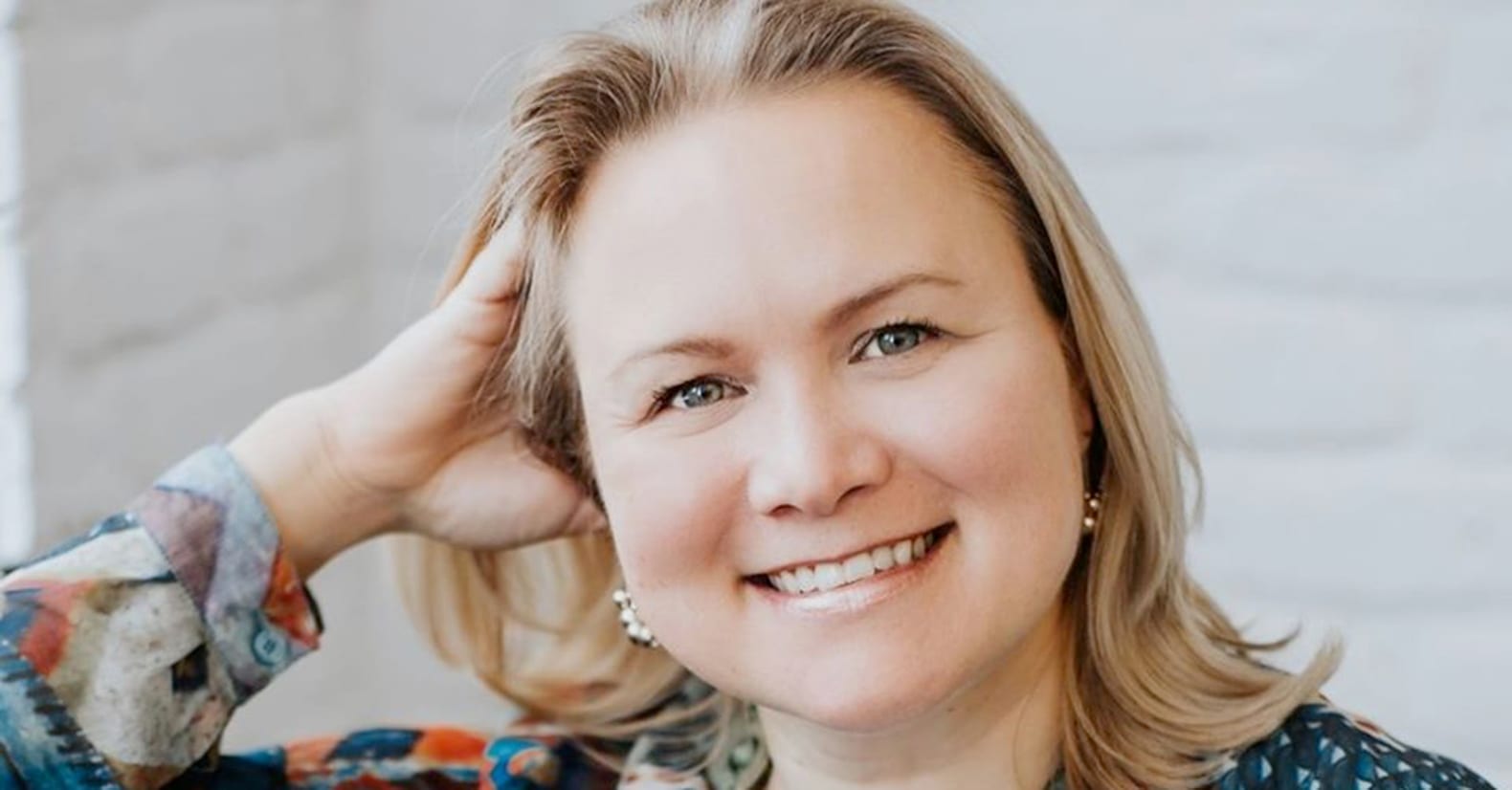 Kim Fuller