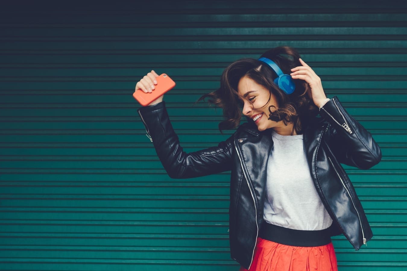 La playlist de L’effet A pour vaincre 2020
