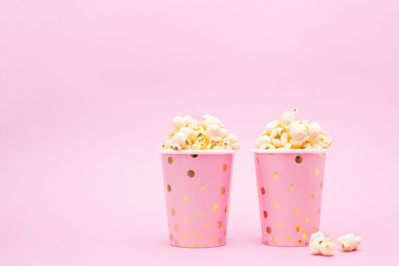 10 séries féministes à dévorer sans attendre