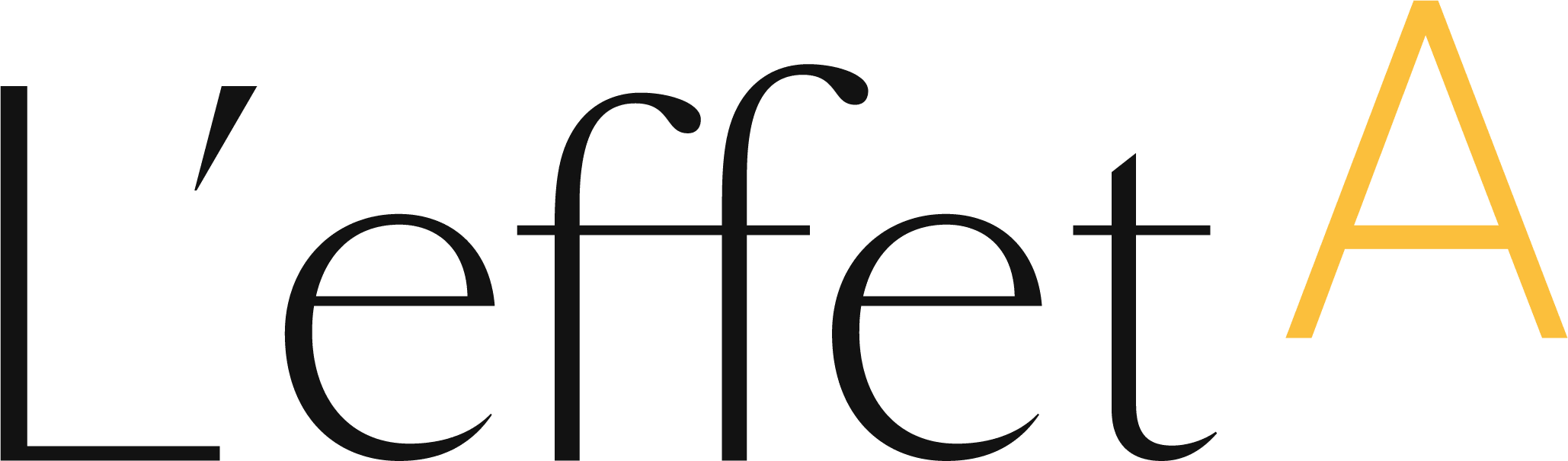 Testimony company logo