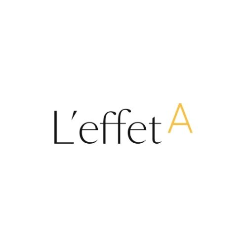 logo Leffet A