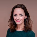 Isabelle Marquis, Associée - Vice-présidente, conception des programmes, L'effet A