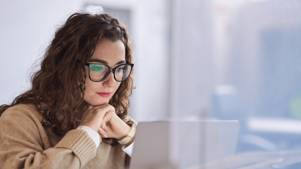 2023_MKG_article_Employees-retention