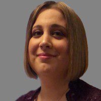 Image profil testimony