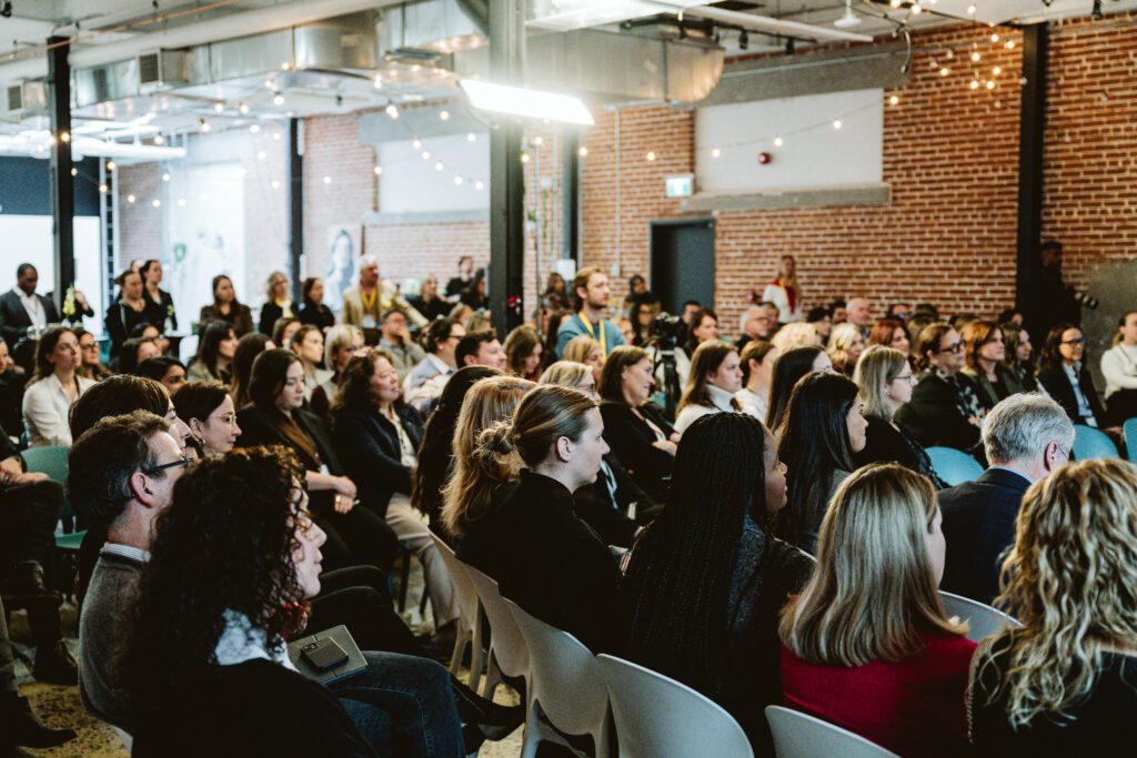 Text & Image module's image