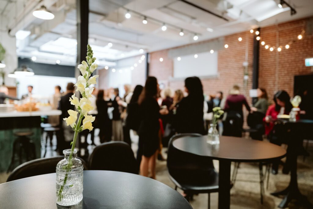 Text & Image module's image