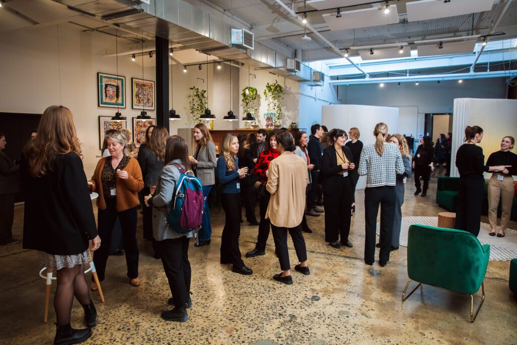 Call to action module's image