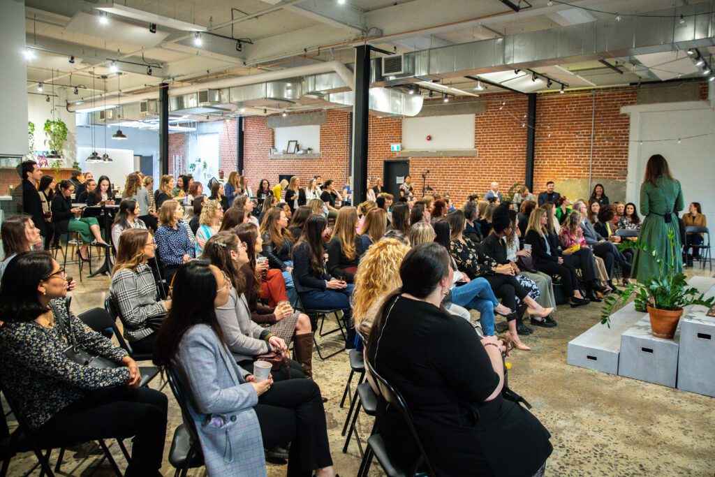 Text & Image module's image