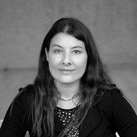 Image profil testimony