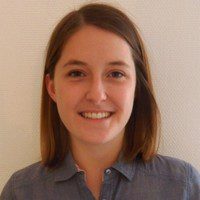 Image profil testimony